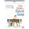 Image de Forrest Gump