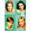 Image de Sex And The City - Series 3 , (Box Set)