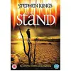 Image de Stephen King's The Stand
