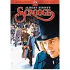 Image de Scrooge