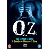 Image de Oz - Series 2