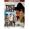 Image de True Grit