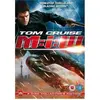 Image de Mission: Impossible 3 , (Special Collector's Edition)