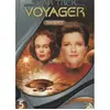 Image de Star Trek - Voyager - Series 5 - Complete