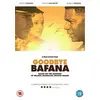 Image de Goodbye Bafana