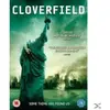 Image de Cloverfield
