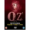 Image de Oz - Series 5