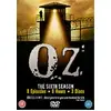 Image de Oz - Series 6