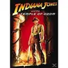 Image de Indiana Jones And The Temple Of Doom