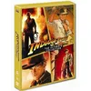 Image de Indiana Jones - The Complete Collection [Uk Import]