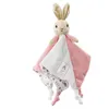 Image de Doudou Prestige Flopsaut Pierre Lapin Original