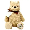 Image de Peluche classique Winnie l'Ourson