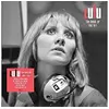 Image de The Best Of 1967-1975