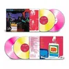 Image de Uk Subs - Brand New Age [Double 10-Inch Set] [Vinyl] 10", Uk - Import
