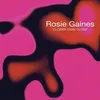 Image de Rosie Gaines - Closer Than Close - 140-Gram Black Vinyl [12-Inch Single] Black, 140 Gram Vinyl, Uk - Import