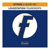 Image de U Sure Do / Teardrops