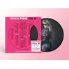 Image de Touch Me - Vinyle 33 Tours