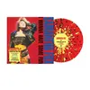 Image de I Wanna Have Some Fun Vinyle Noir et Rouge