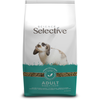 Image de 3 kg Science Selective Adult pour lapin