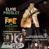 Image de On Fire In Toledo - 1956 (Pink Vinyl + Cd) [Vinyl]