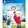 Image de Golf Club 2 PS4