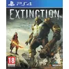 Image de Extinction PS4