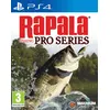 Image de Rapala Fishing Pro Series PS4