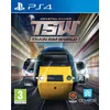 Image de Train Sim World PS4