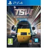 Image de Train Sim World PS4