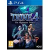 Image de Trine 4 : The Nightmare Prince PS4