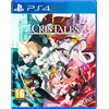 Image de Cris Tales PS4
