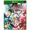 Image de Cris Tales Xbox Série X