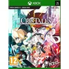 Image de Just For Games Cris Tales Xbox One