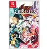 Image de Cris Tales Nintendo Switch
