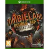 Image de Zombieland Double Tap Road Trip Xbox One