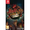 Image de Zombieland Double Tap Road Trip Nintendo Switch