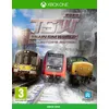 Image de Train Sim World 2020 Collector's Edition Xbox One