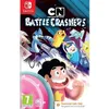 Image de GameMill Entertainment Cartoon Network : Battle Crashers - Code in a Box Standard