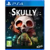 Image de Skully PS4