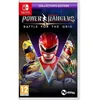 Image de Power Rangers : Battle For The Grid : Edition Collector Switch