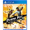 Image de Cobra Kai : The Karate Kid Saga Continues PS4