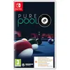 Image de Pure Pool NINTENDO SWITCH (Code de téléchargement)
