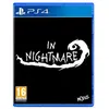 Image de In Nightmare PS4