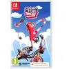 Image de Urban Trial Tricky NINTENDO SWITCH (Code de téléchargement)