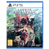 Image de Astria Ascending PS5