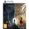 Image de The Forgotten City PS5