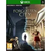 Image de Microids The Forgotten City Xbox Series X