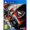 Image de Curved Space PS4