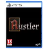 Image de Rustler: Grand Theft Horse PS5