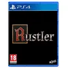 Image de Rustler: Grand Theft Horse PS4